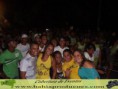 /album/galeria-de-fotos/cabralia%20folia%201%c2%ba%20dia%20047-jpg/